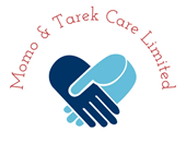 web-logo